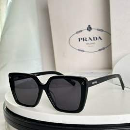 Picture of Prada Sunglasses _SKUfw75843105fw